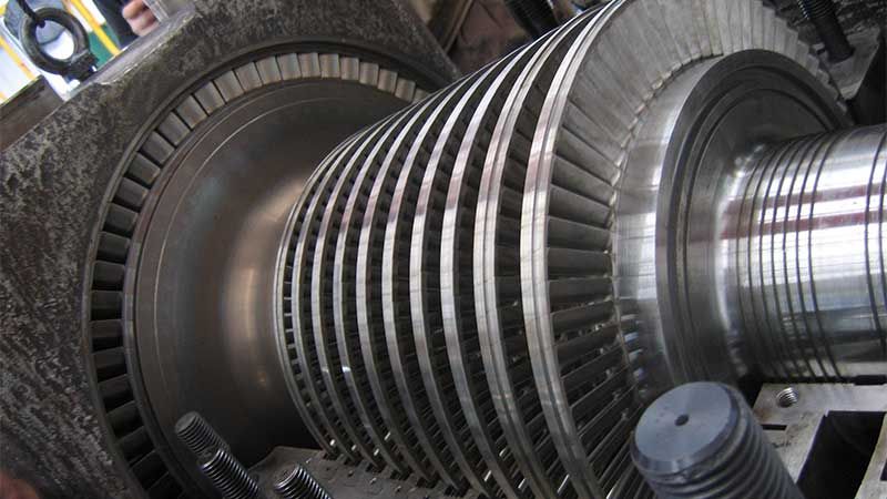 主轴润滑脂氧化稳定性：德国NORBERT诺伯特如何对抗高温降解挑战？